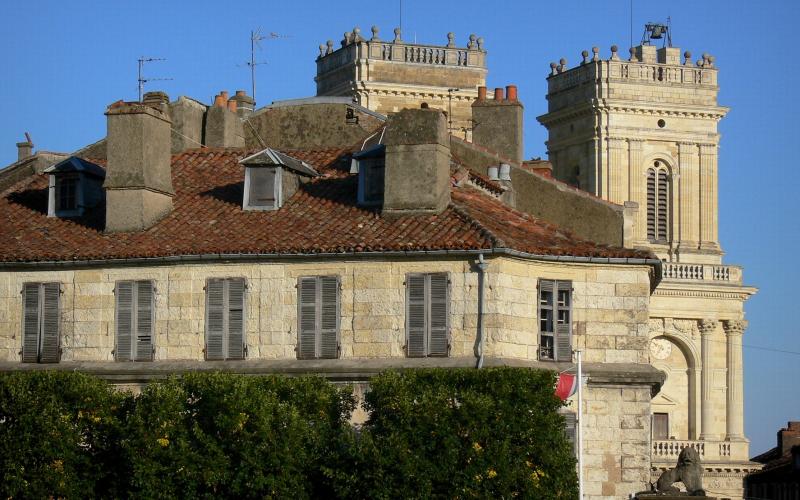 Villes & villages de Gascogne Tourisme, Vacances & Weekend