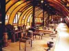 Het museum van Rouergue - Gids voor toerisme, vakantie & weekend in de Aveyron