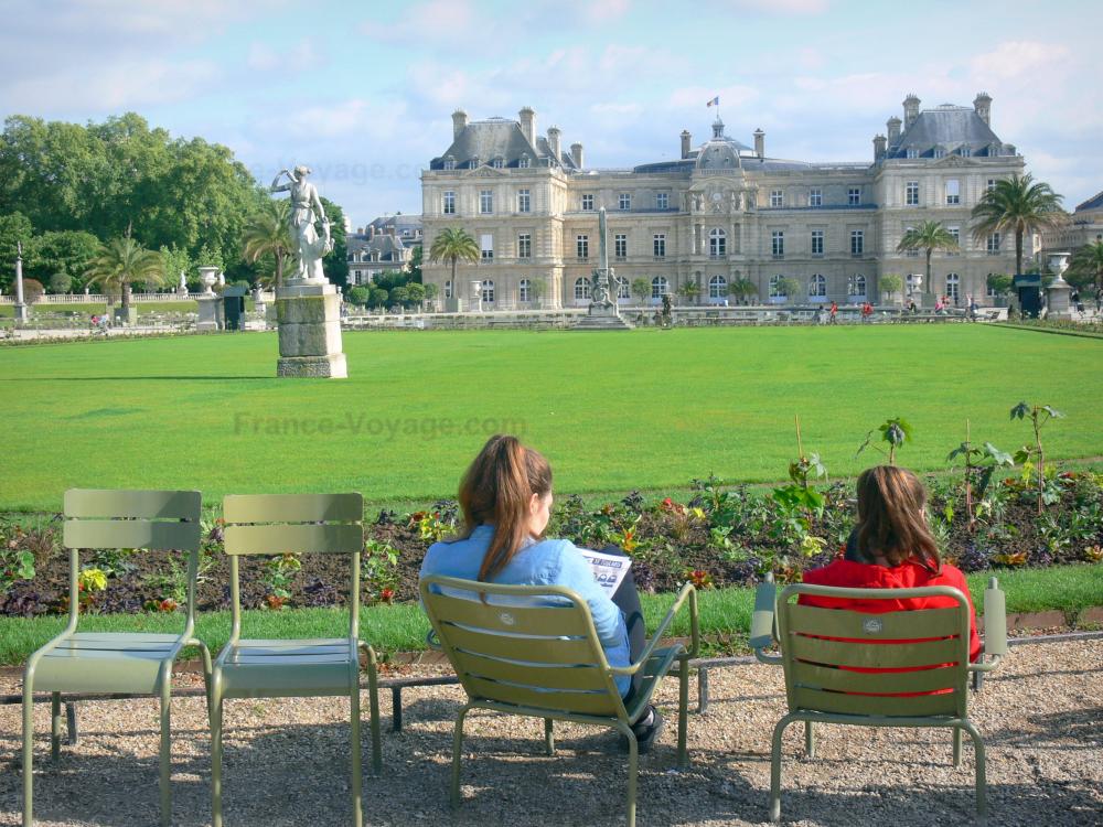 Foto u0026#39;s Het stadspark jardin du Luxembourg Gids Toerisme u0026 Recreatie Foto u0026#39;s Het stadspark jardin du Luxembourg Gids Toerisme u0026 Recreatie