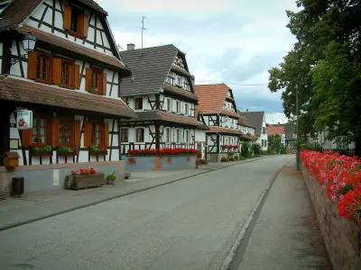 Hunspach