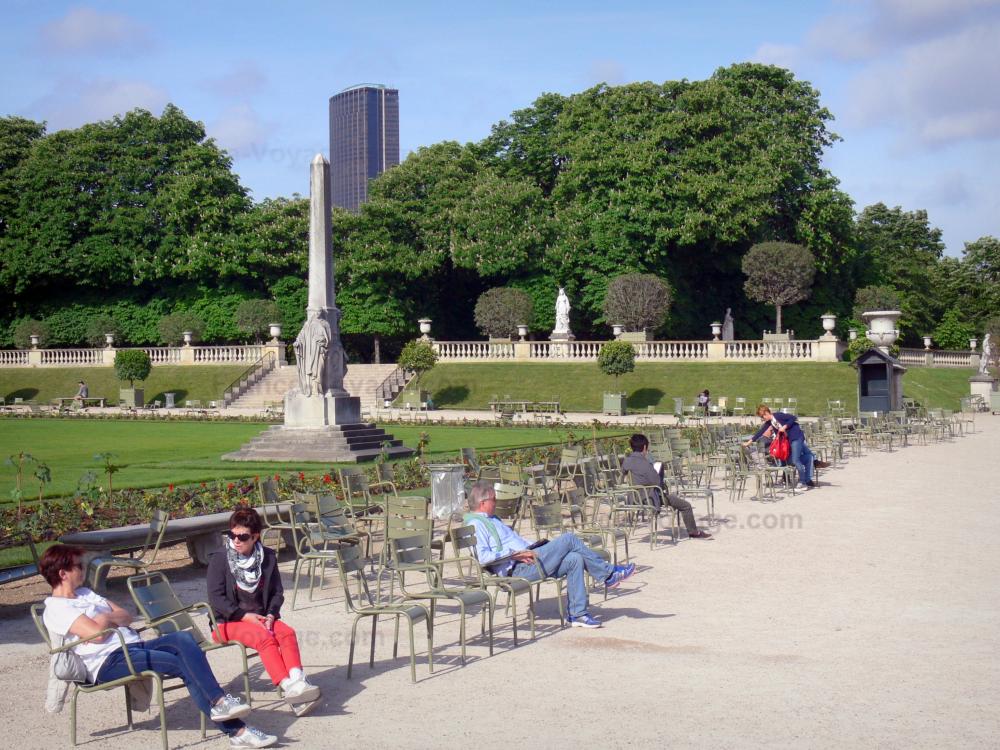 luxembourg tourisme bathurst luxembourg tourisme bathurst