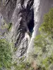 Landschaften der Réunion - Nationalpark der Réunion: Canyoning im Herzen des Talkessels Cilaos