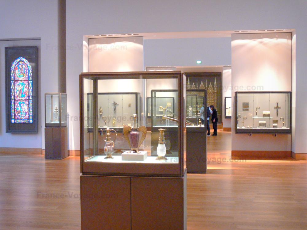 Photos Louvre museum 42 quality highdefinition images