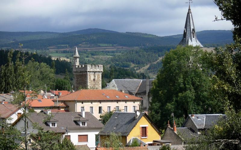 Le MalzieuVille 17 images de qualité en haute définition