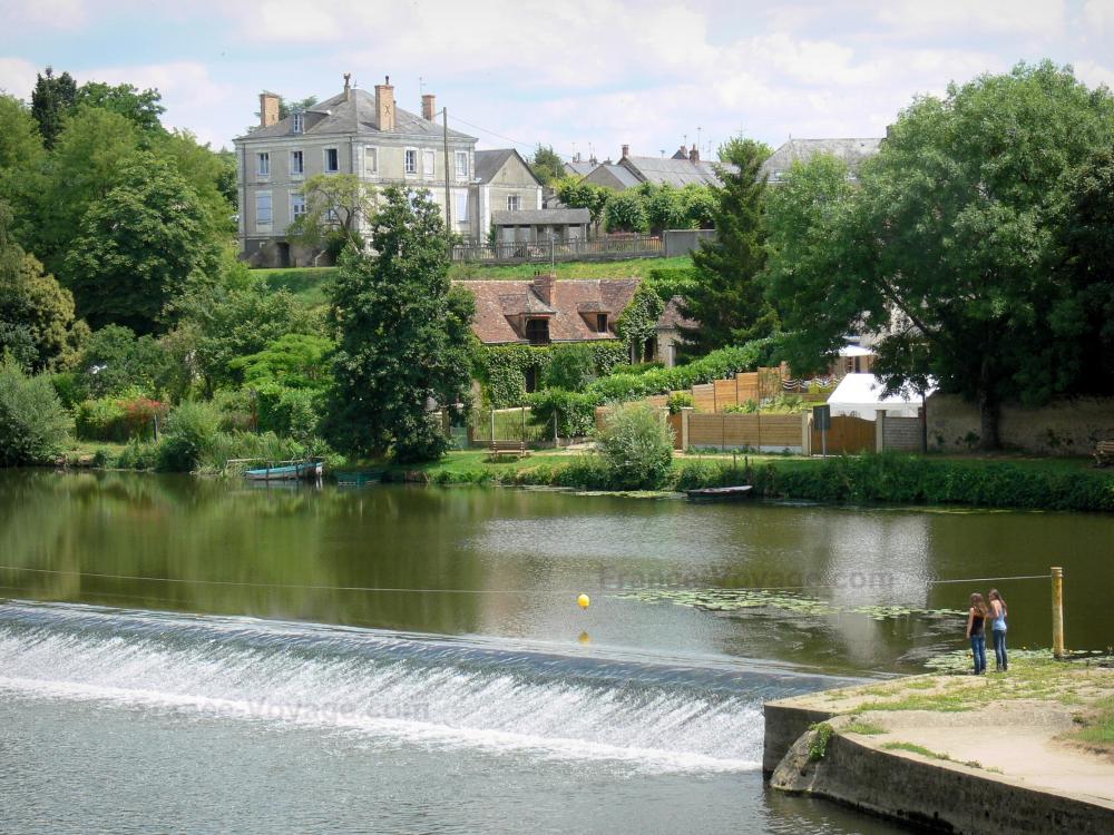 Photos MalicornesurSarthe 5 images de qualité en haute définition