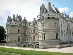 jean louis zanini guide de malicorne sur sarthe tourisme vacances week end jean louis zanini guide de malicorne sur sarthe tourisme vacances week end