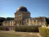 Meudon - Observatoire de Meudon