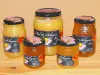 La miel de Sologne - Guía gastronomía, vacaciones y fines de semana en Centro-Valle del Loira
