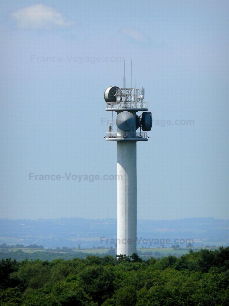 Photos Mont des Avaloirs 6 images de qualité en haute définition Photos Mont des Avaloirs 6 images de qualité en haute définition