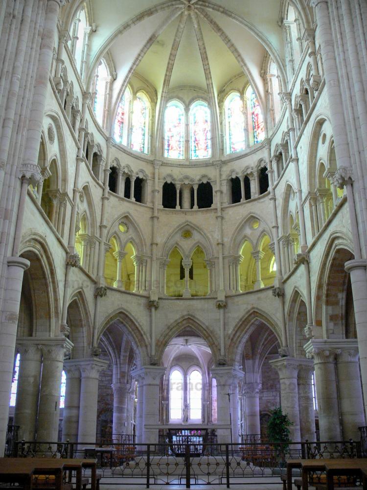 Rencontre a montpellier