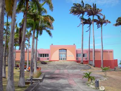 Le Moule Guide Tourisme & Vacances