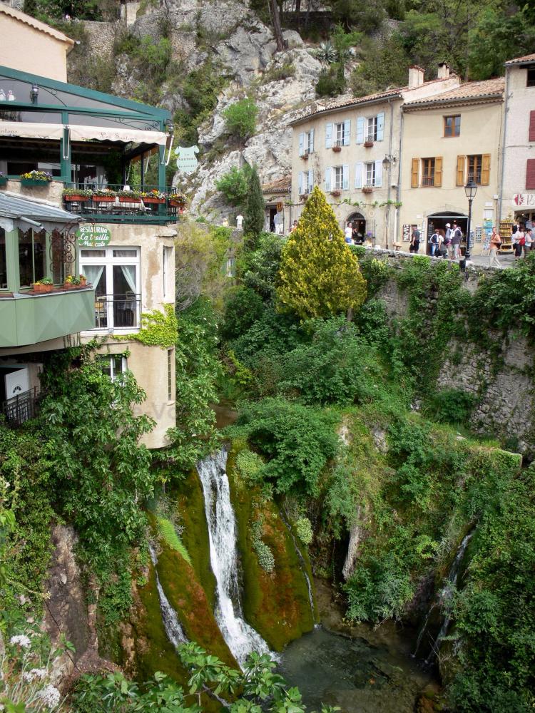 Hotel Moustier Ste Marie Hotel Moustier Ste Marie