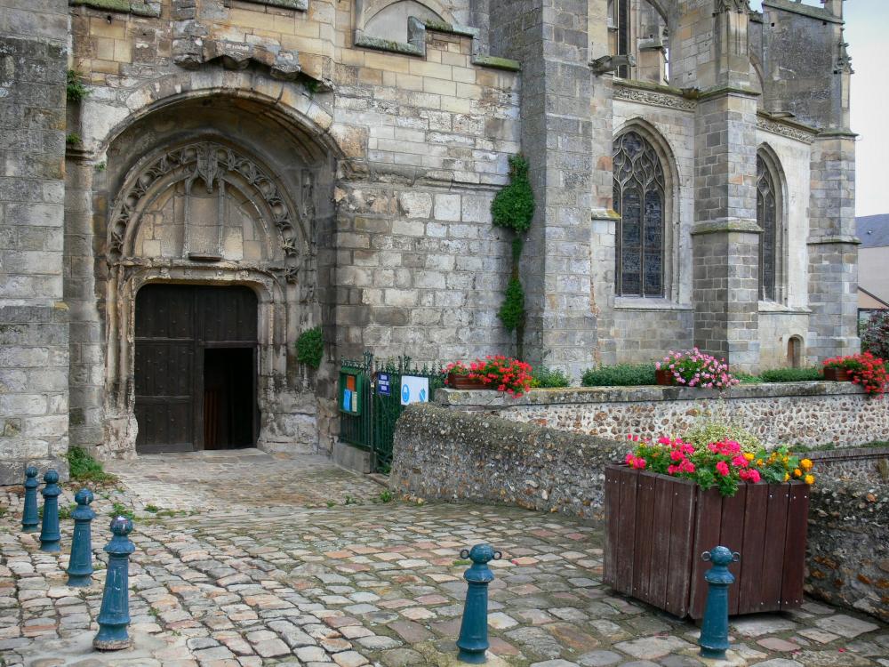 Photos NogentleRoi 9 images de qualité en haute définition