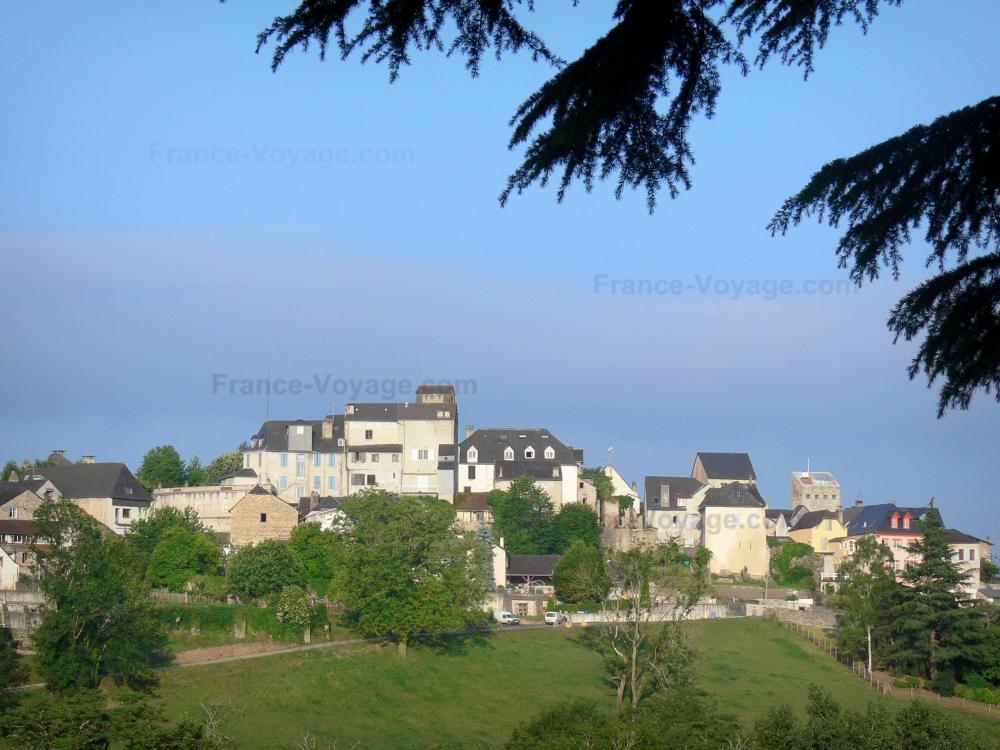 Photos OloronSainteMarie 18 images de qualité en haute définition