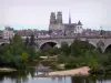 Orléans