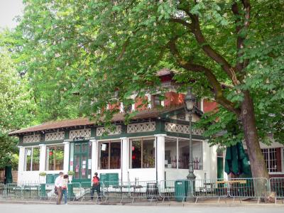 restaurant romantique paris pas cher nom positions sexuelles restaurant romantique paris pas cher nom positions sexuelles
