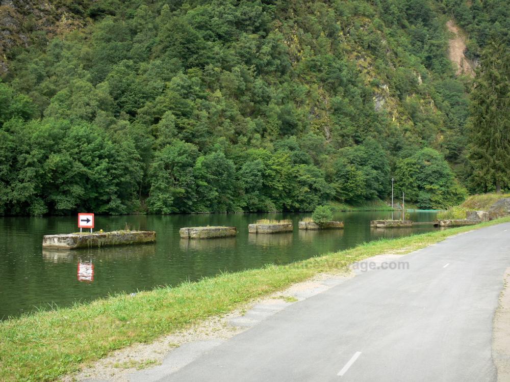 Photos Parc Naturel Régional des Ardennes 12 images de qualité en haute définition