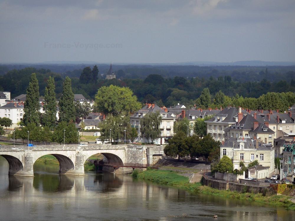 region-anjou-paysage