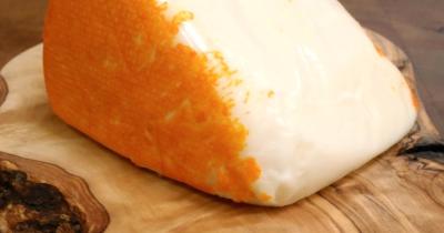 El Port Salut - Guía Gastronomía y Vacaciones El Port Salut - Guía Gastronomía y Vacaciones
