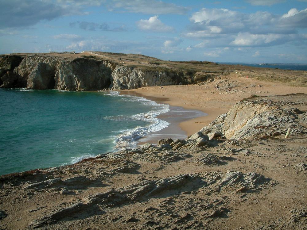 Photos Presqu le Quiberon images qualit haute d finition