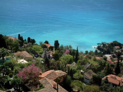 GUIA ALPES FRANCIA guia alpes francia: