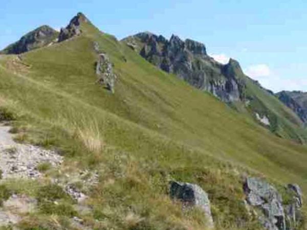 Restaurant Pas Cher Le Mont Dore Restaurant Pas Cher Le Mont Dore