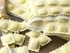 I ravioli del Delfinato - Guida gastronomia, vacanze e weekend in Alvernia-Rodano-Alpi