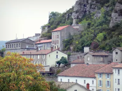 Roquefort-sur-Soulzon