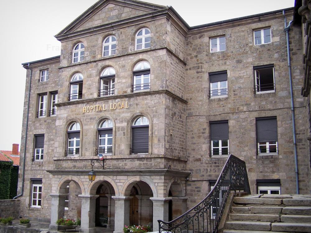 Photos Guide Tourisme & Vacances