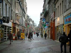 saint-brieuc-31070_w300.jpg