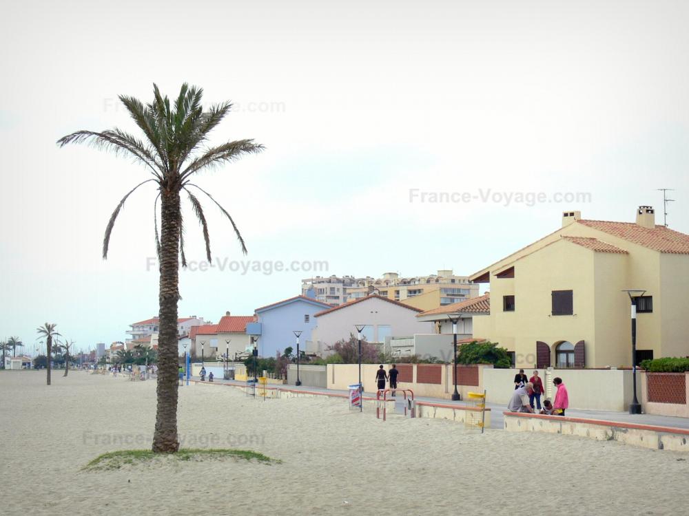 Photos SaintCyprien Guide Tourisme & Vacances