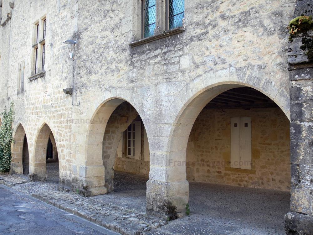 Photos SaintMacaire 31 images de qualité en haute définition