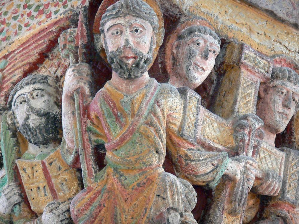 Photos SaintNectaire Guide Tourisme & Vacances