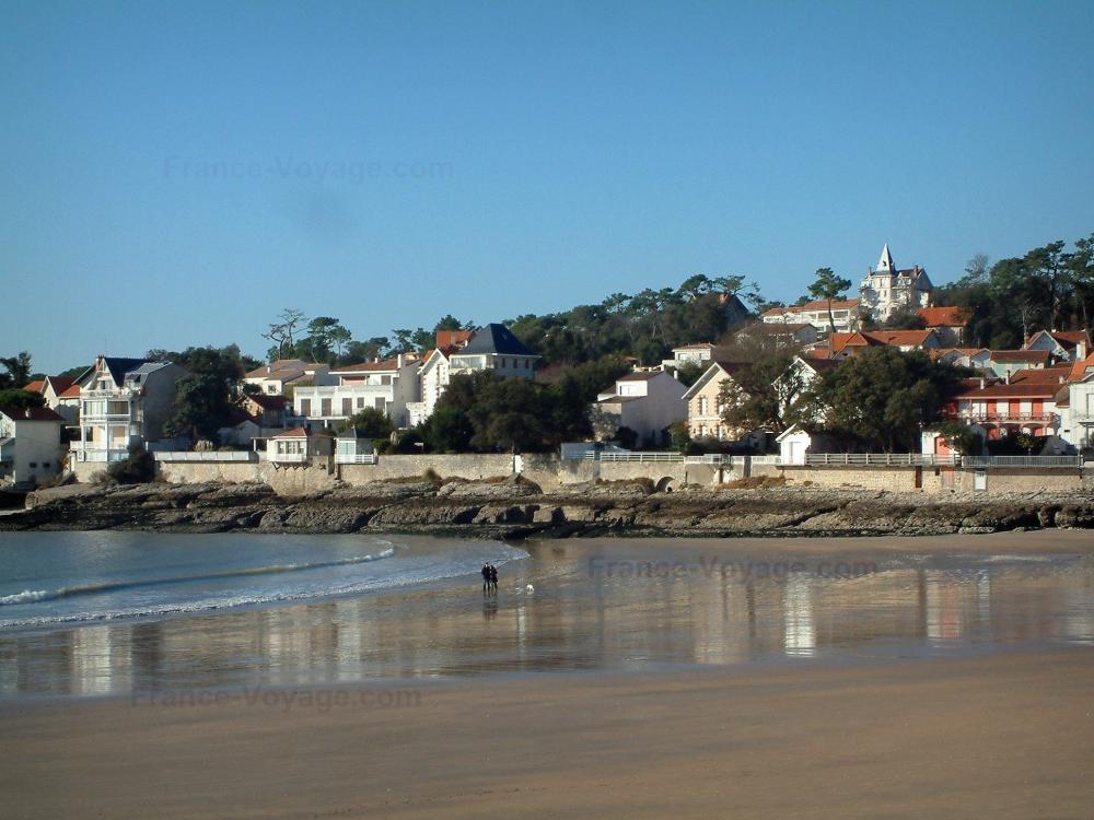 Hotel Restaurant Saint Palais Sur Mer Hotel Restaurant Saint Palais Sur Mer