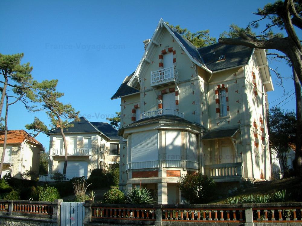 Hotel Restaurant A Vendre Charente Hotel Restaurant A Vendre Charente