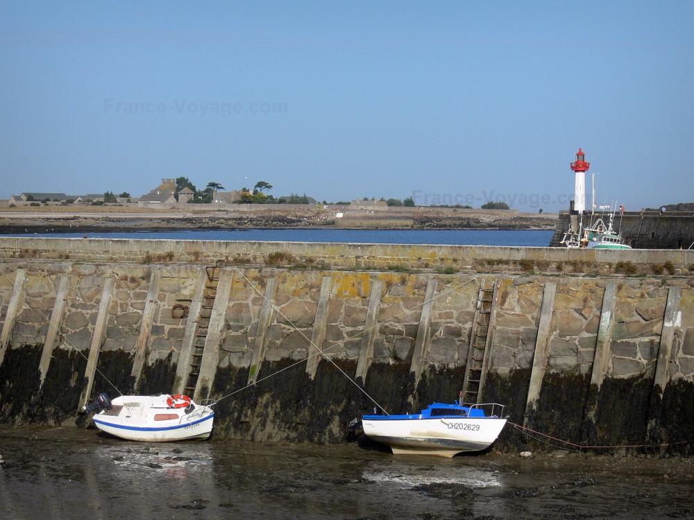 Hotel A Saint Vaast La Hougue Hotel A Saint Vaast La Hougue