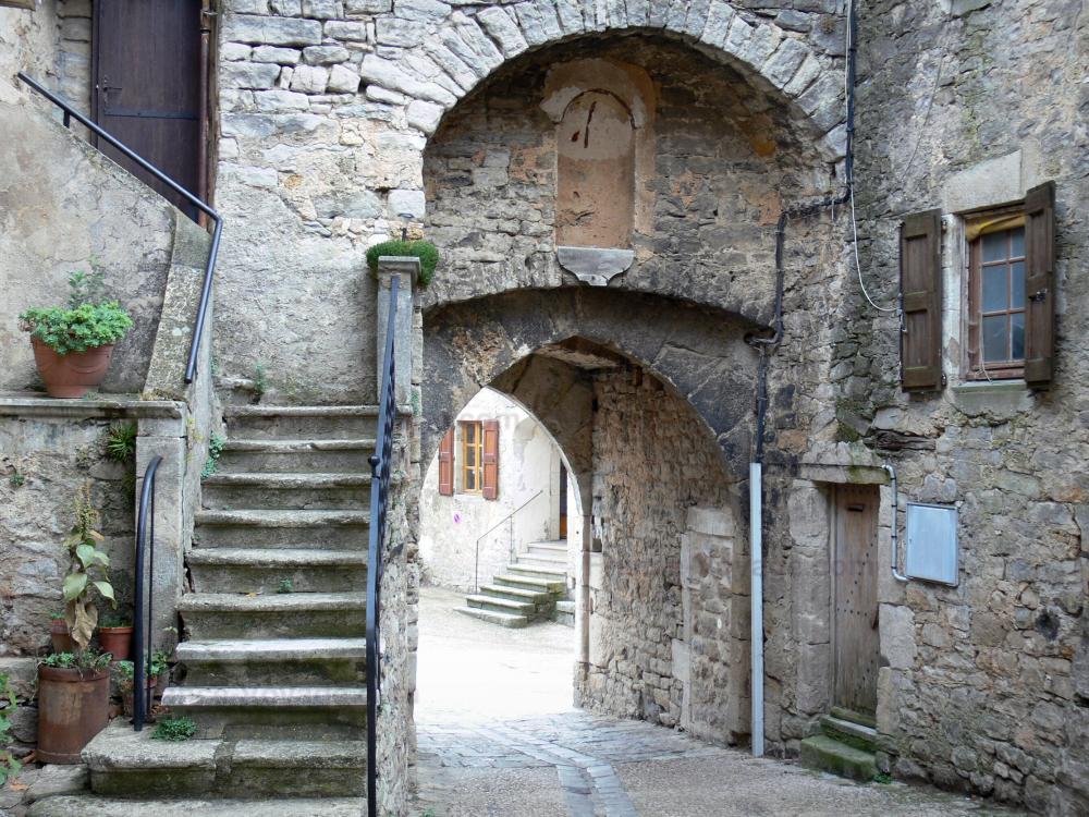 Photos SainteEulaliedeCernon 15 images de qualité en haute