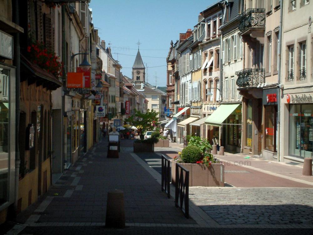 photos-sarrebourg-1-images-de-qualit-en-haute-d-finition