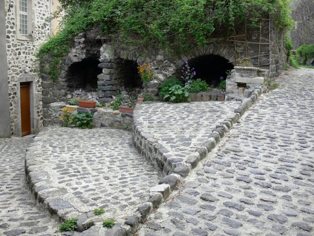 Photos Sceautres 12 images de qualité en haute définition