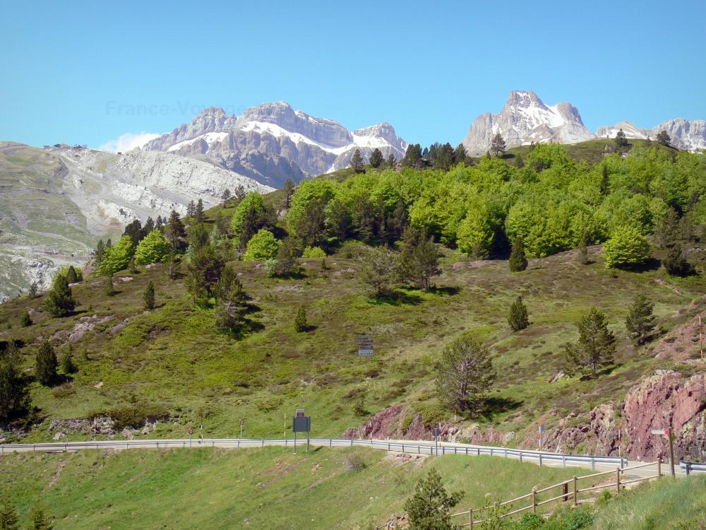 Bilder SomportPass 8 Qualitätsbilder in hoher Auflösung