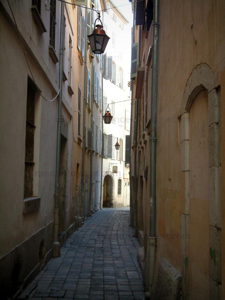 markt toulon markt toulon
