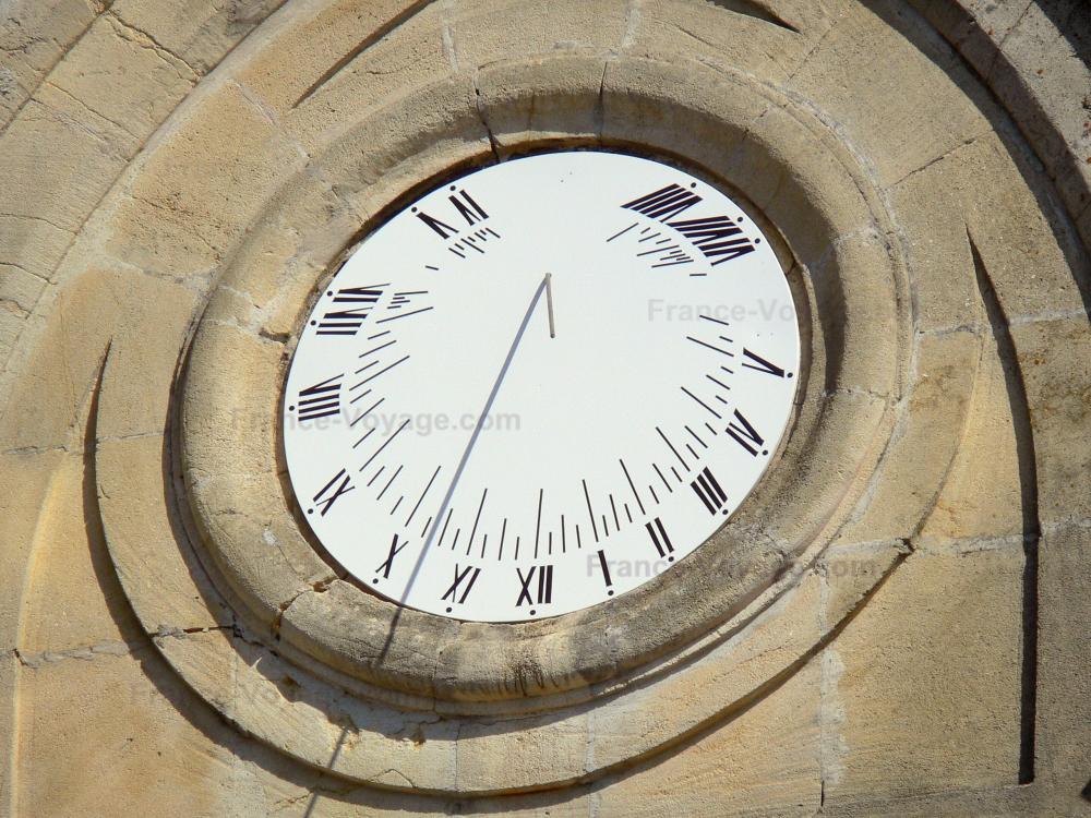 Photos Tournond'Agenais Guide Tourisme & Vacances