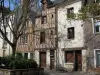 Tours - Gids voor toerisme, vakantie & weekend in de Indre-et-Loire