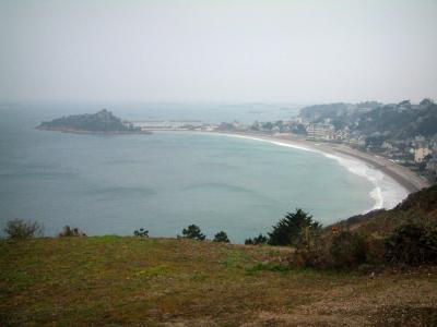 Cafe Bar Sillon De Bretagne Cafe Bar Sillon De Bretagne