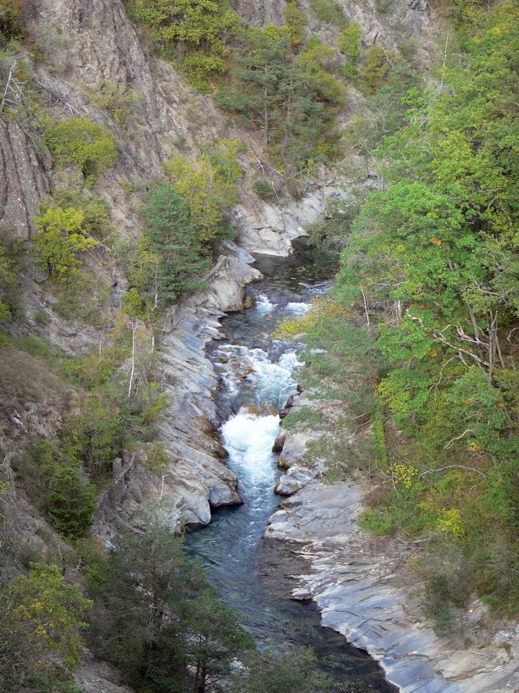 Photos Valbonnais 7 images de qualité en haute définition