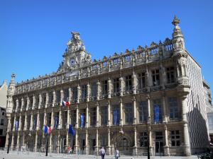 Hotel A Valenciennes Pas Cher Hotel A Valenciennes Pas Cher