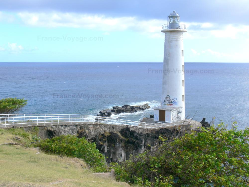 Photos VieuxFort Tourism & Holiday Guide