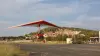 Панорамный полёт в микролайт на порту и устричных клумбах - Занятие - Отдых и выходные — Sète