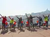 电动自行车马赛之旅 - 活动 - 假期及周末游在Marseille