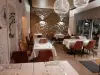14 Avenue - Ресторан - Отдых и выходные — La Baule-Escoublac